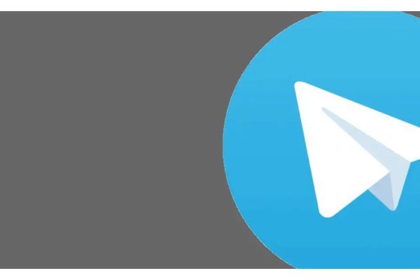 Kraken tor link