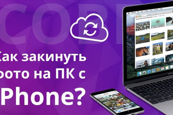Как найти кракен в торе