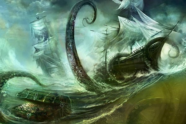 Kraken darknet marketplace