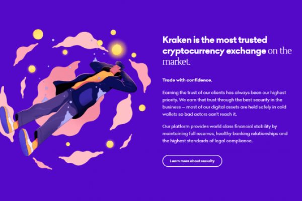 Tor kraken маркет