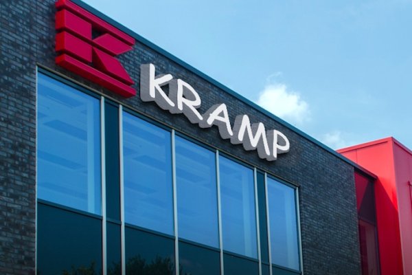 Kra34at