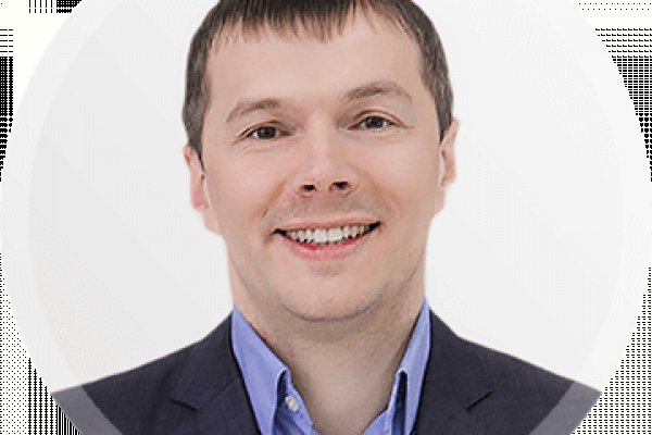 Кракен зеркало krk market com