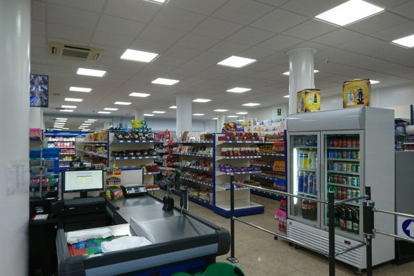 Кракен перейти