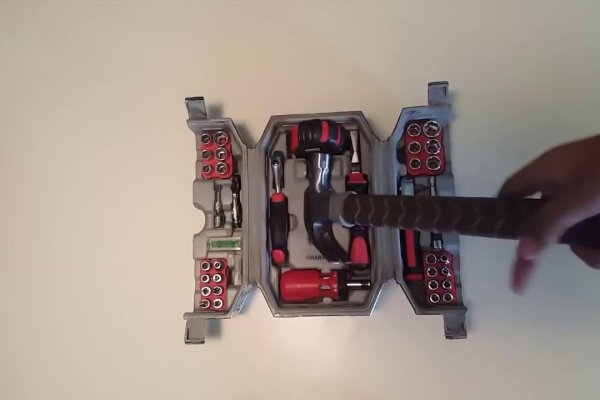 Kraken 13 at com