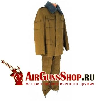 Магазины с наркотиками