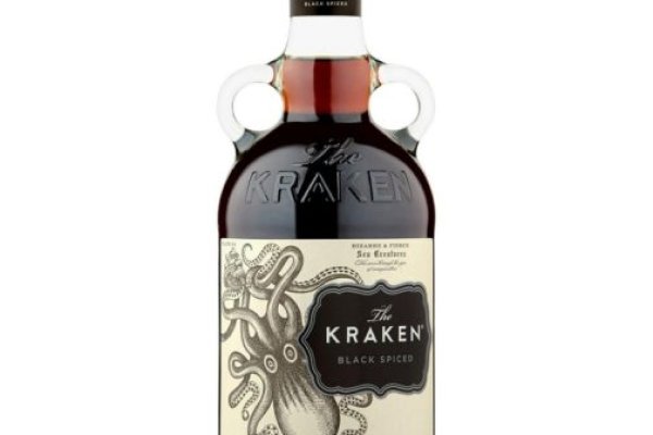 Kraken 12 at сайт