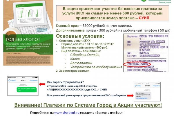 Ссылки на сайты в даркнете
