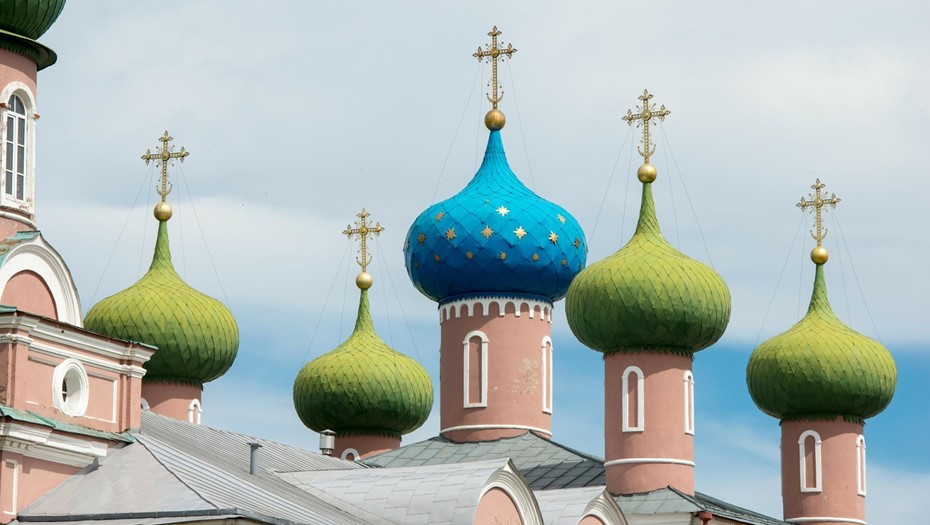 Кракен купить мефедрон