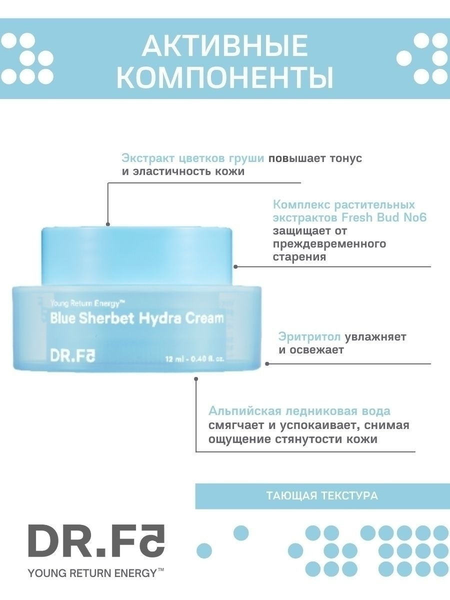 Даркнет кракен отзывы о платформе