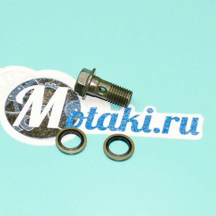Что продают в кракен маркете