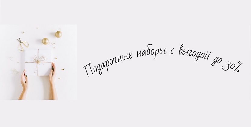 Список даркнет сайтов
