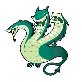 Kraken адрес