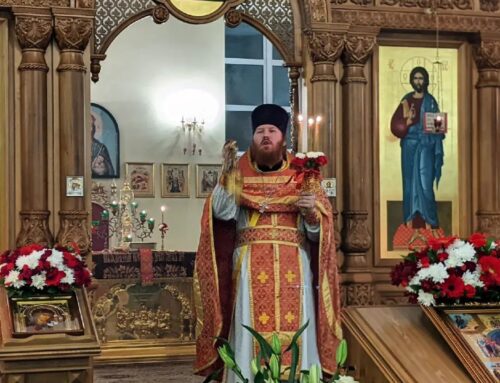 Что такое кракен площадка